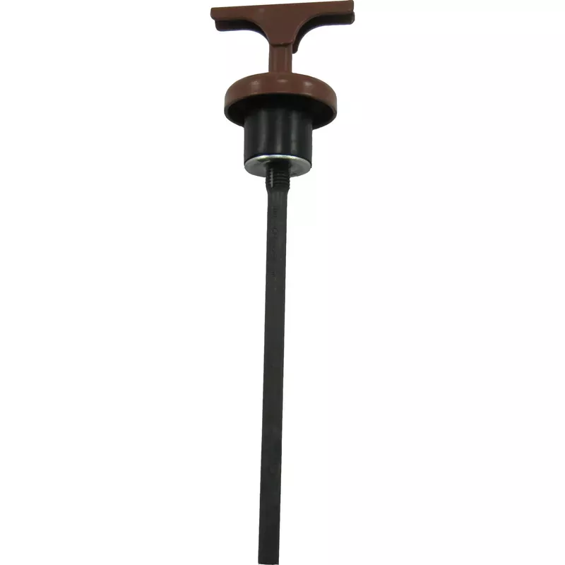 V-Drive Dipstick Top Pick