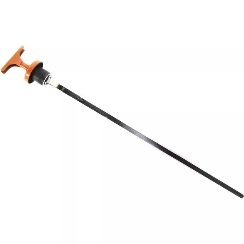 V-Drive Transmission T-Handle Dipstick Reduced Price
