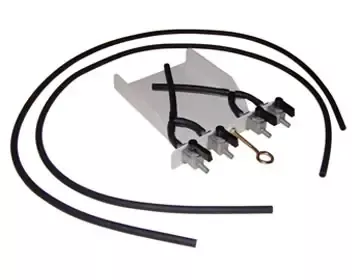 Vacuumate Adapter for 6 cyl Popular