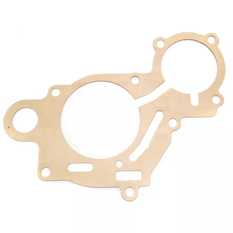 Valve Body Gasket Shop Now