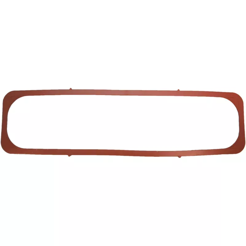 Valve Cover Gasket Buy Today