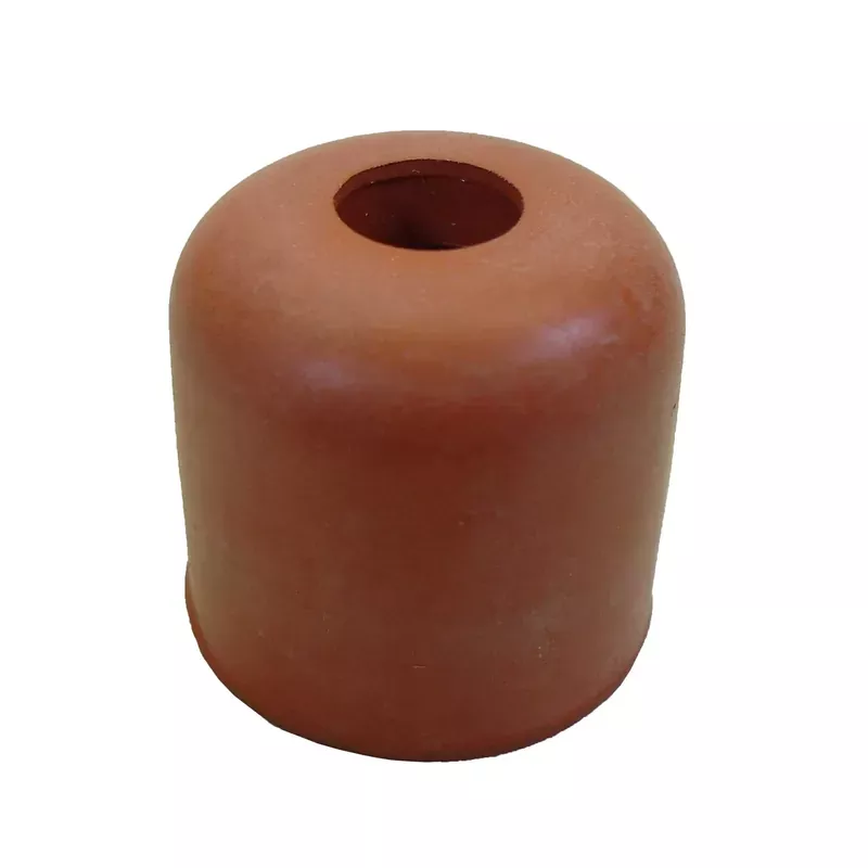 Valve Stem Seal 454 Save Now