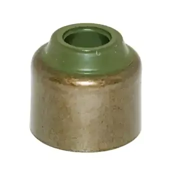 Valve Stem Seal, Intake OEM Crafted