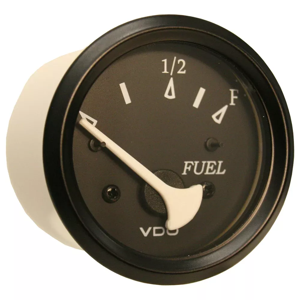 VDO Cockpit Marine 52mm (2-1 /16