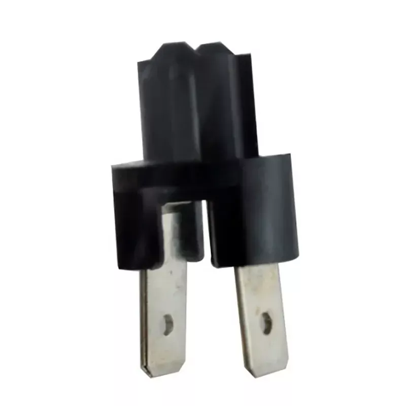 VDO Type D Plastic Bulb Socket Direct From Factory