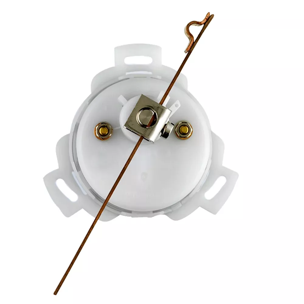 Veratron Rudder Angle Sensor f / Single Station [A2C1102950001]