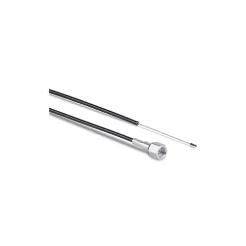 Vernier CC345 Control Cable without Hub Luxury
