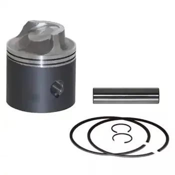 Vertex Piston Kit .030 Popular