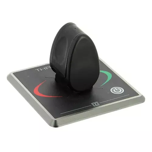 VETUS BPPPA Joystick Panel – No Hold [BPPPA] Fresh Stock