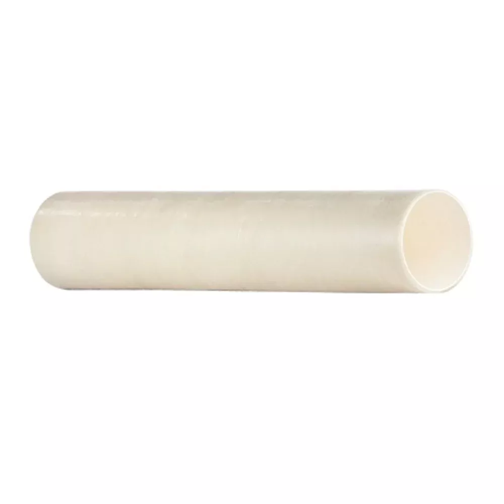 VETUS G.R.P. Fiberglass Tunnel - 40" Length, 150mm Diameter