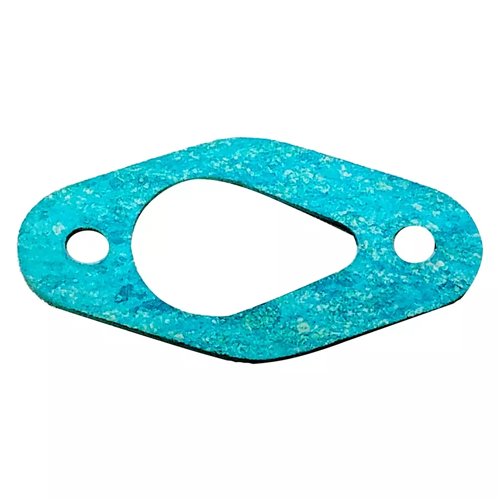 VETUS Gasket Tailpiece - 2mm