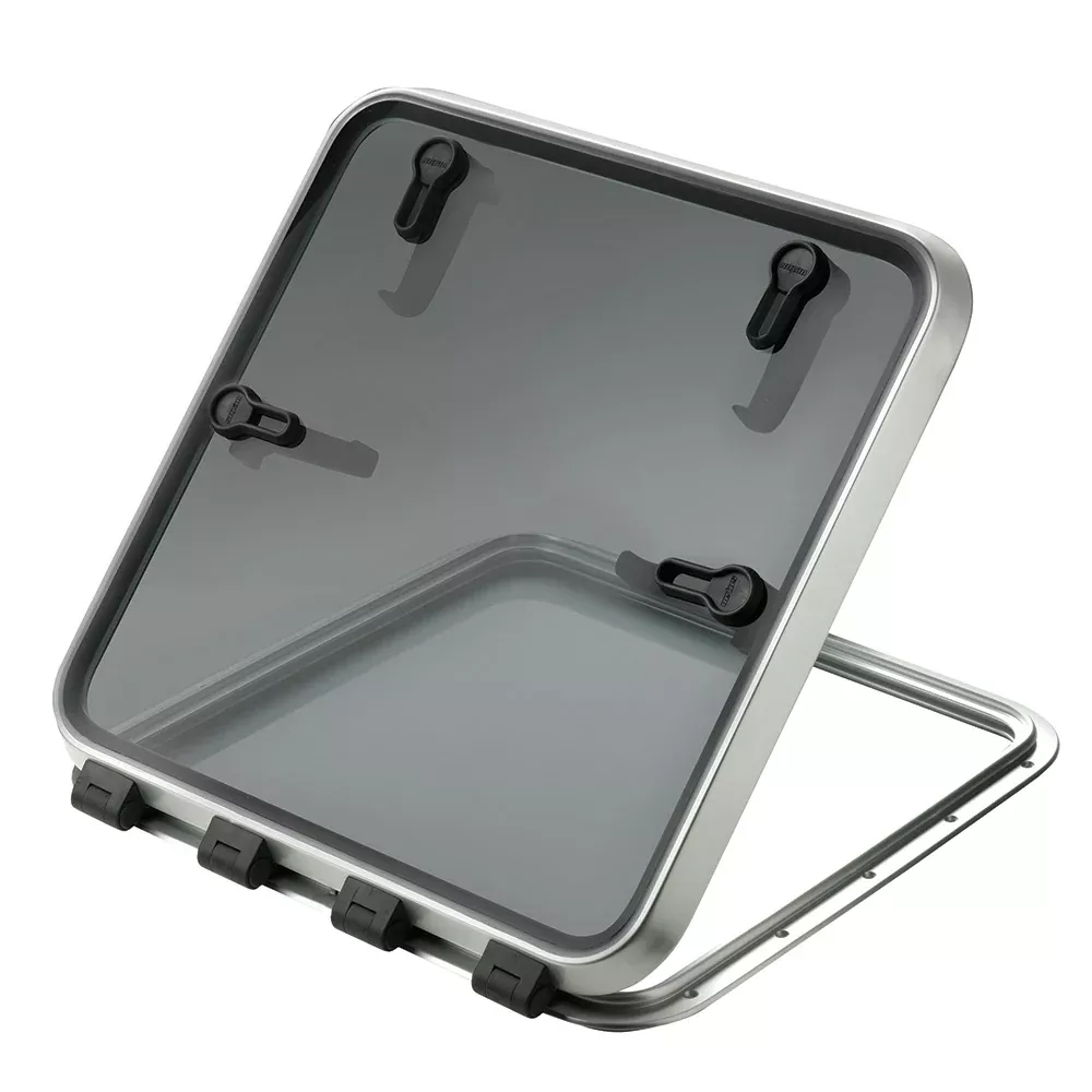 VETUS MAGNUS Ventilation Hatch - OD 12-5 /16