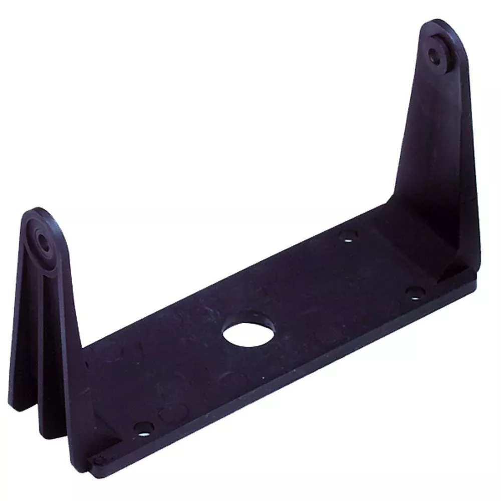 Vexilar Gimbal Bracket f /FL Series [GB0001]