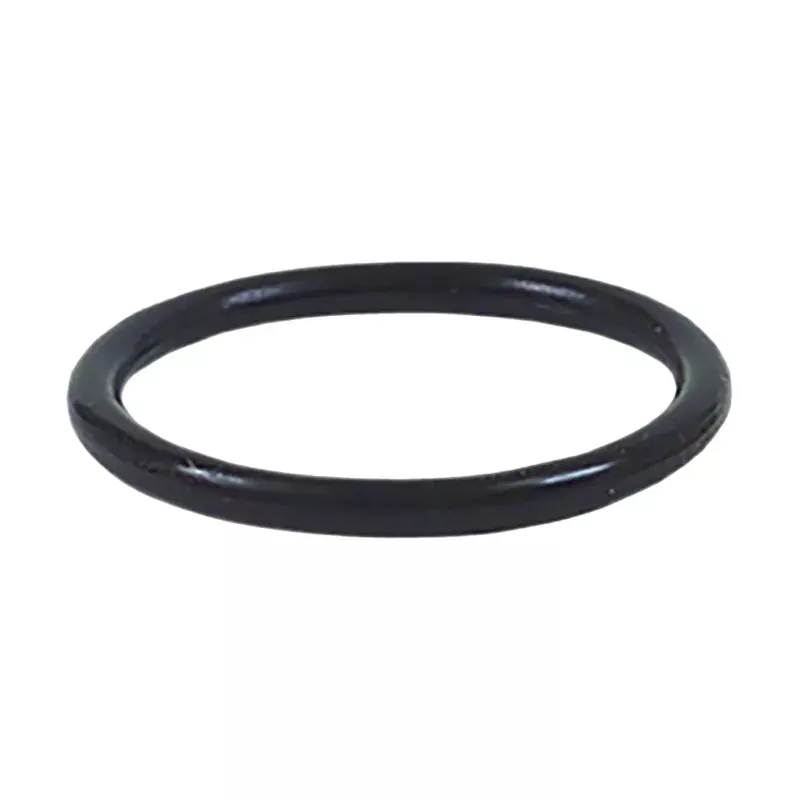 Viega 1-1/2″ Dull Black Sealing Element Time-Limited