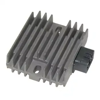 Voltage Regulator OEM Buy Direct