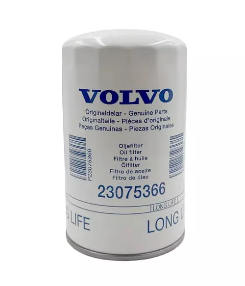 Volvo Penta 23075366 Oil Filter Get Yours