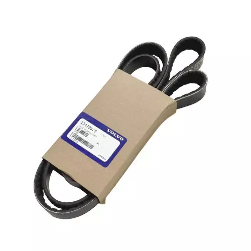 Volvo Penta 23172375 V-Ribbed Belt Buy Direct