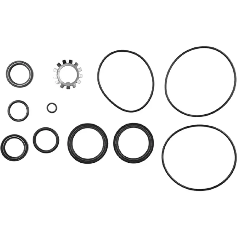 Volvo Penta 280DP Lower Unit Seal Kit While Supplies Last
