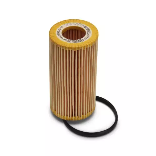 Volvo Penta 30788490 Oil Filter Kit Shop Now