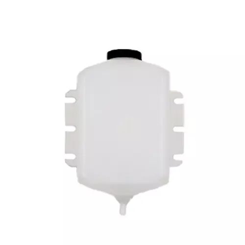 Volvo Penta 3808877 Reservoir Same Day Shipping