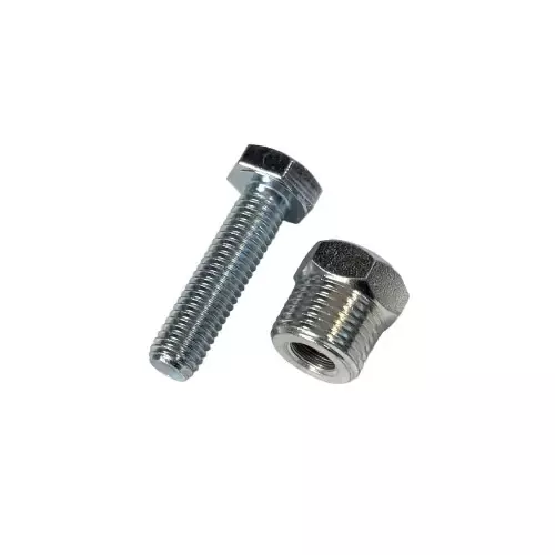 Volvo Penta 3843948 Puller Screw Cheap