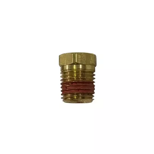 Volvo Penta 3850802 Plug Must Have