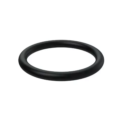 Volvo Penta 949658 O-Ring Clearance