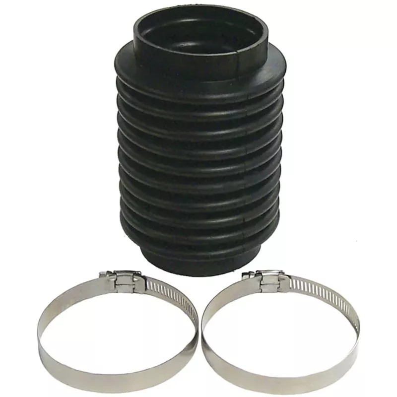 Volvo Penta Exhaust Bellows Buy Today