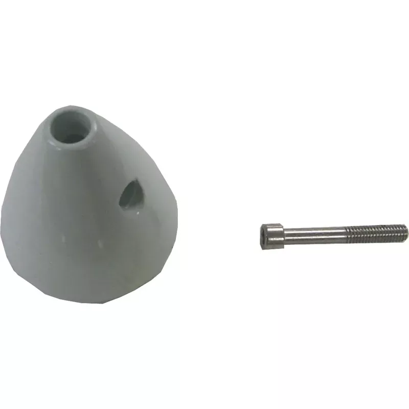 Volvo Penta Propeller Cone Flash Sale