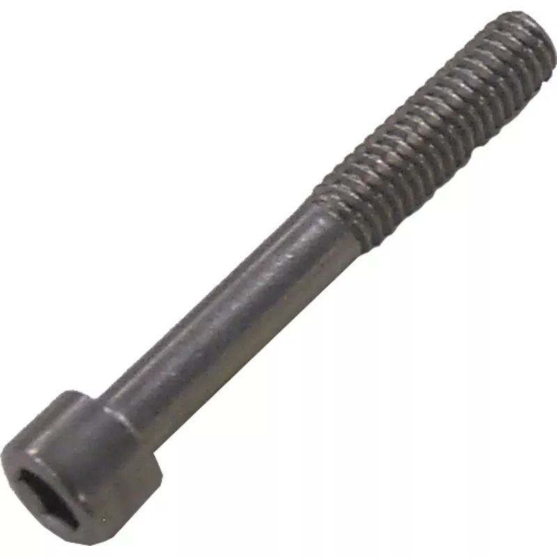 Volvo Penta Propeller Cone Screw Super Sale