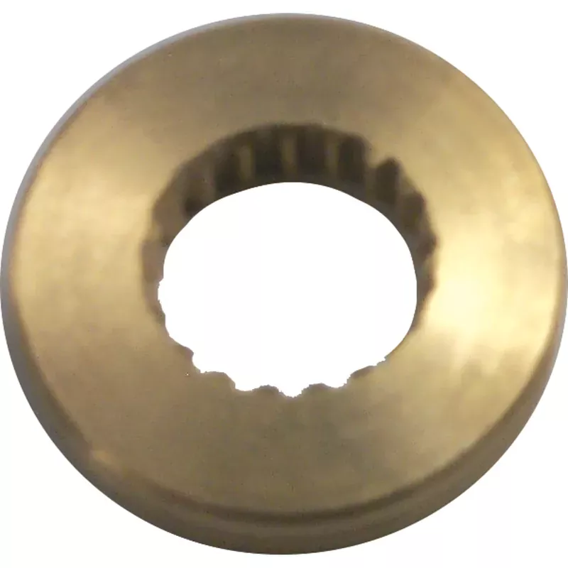 Volvo Penta Propeller Spacer Best Seller