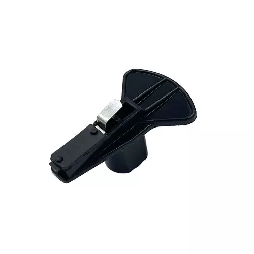 Volvo Penta VOL-3853801 Rotor Hot Deal