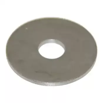 Washer Lower Mount In Demand