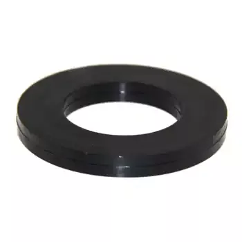 Washer, Upper Mount Super Sale
