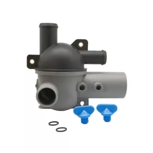 Water Distribution Housing – Fits Mercury MerCruiser 4.3L 5.0L 5.7L 6.2L Engines (Replaces 863631T1, 863444T1) Big Sale