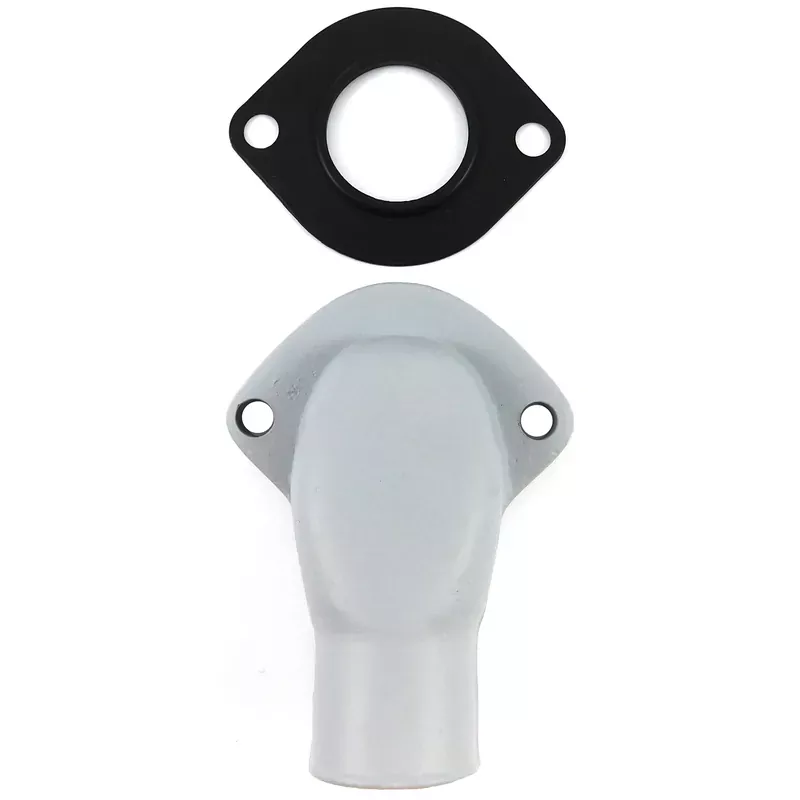 Water Hose Connector Brand New