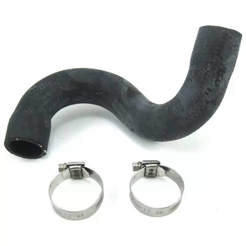 Water Intake Hose Kit Premium