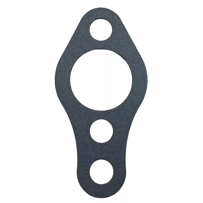 Water Pump Block Gasket Price Drop