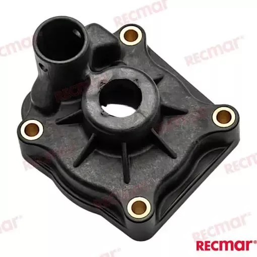 WATER PUMP COVER REC17410 88L00 Special Offer