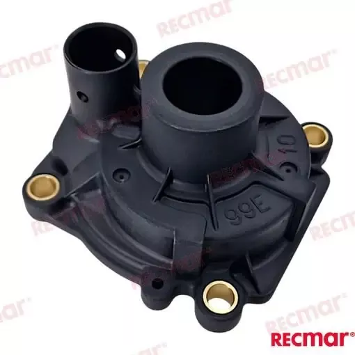 WATER PUMP COVER REC17410 99E10 Buy Direct