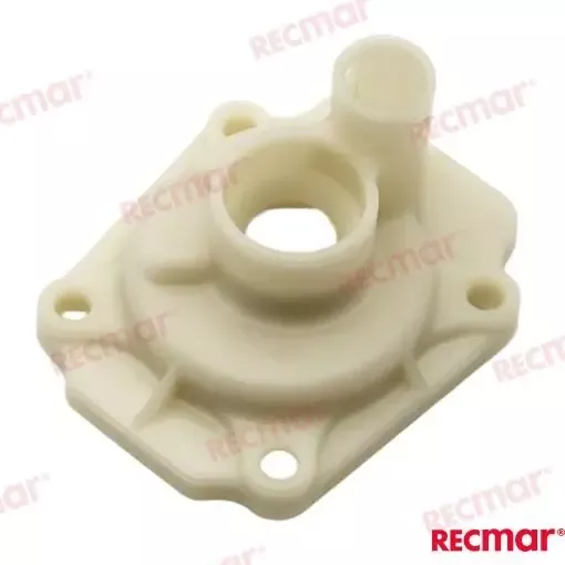 WATER PUMP COVER REC17411 94L00 Hot Deal