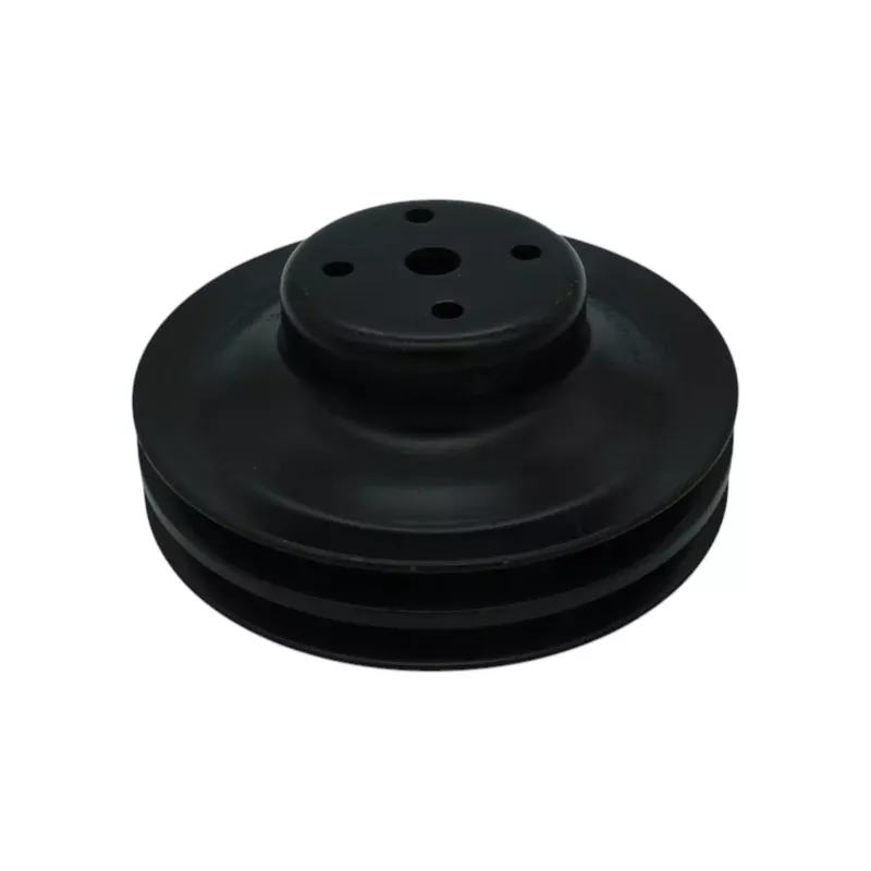 Water Pump Pulley 350 Authentic