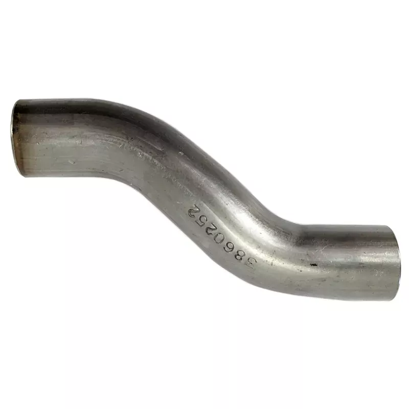 Water Supply Tube Order Now