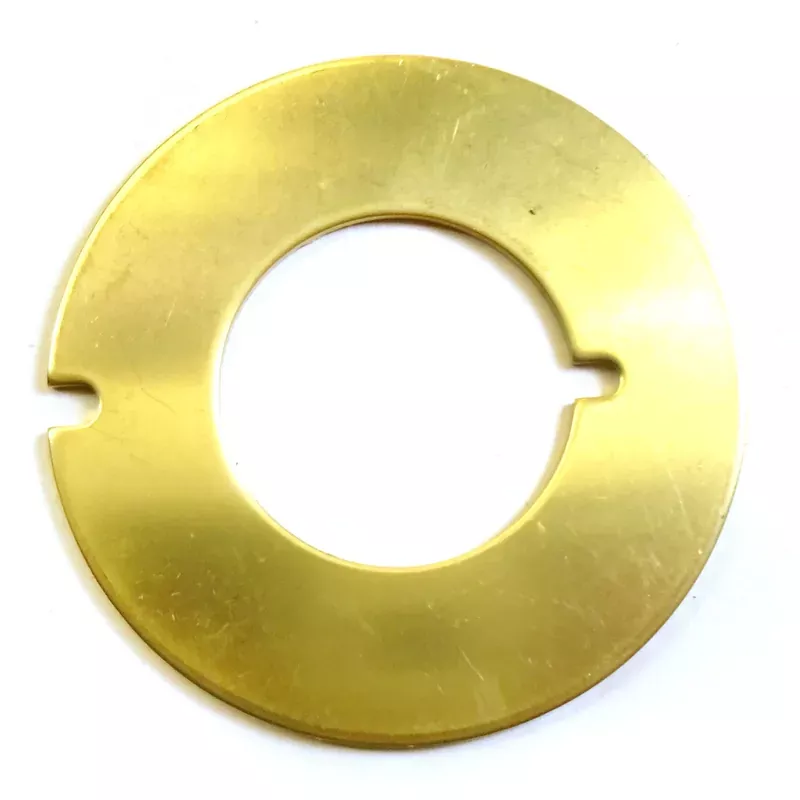Wear Plate Best Price