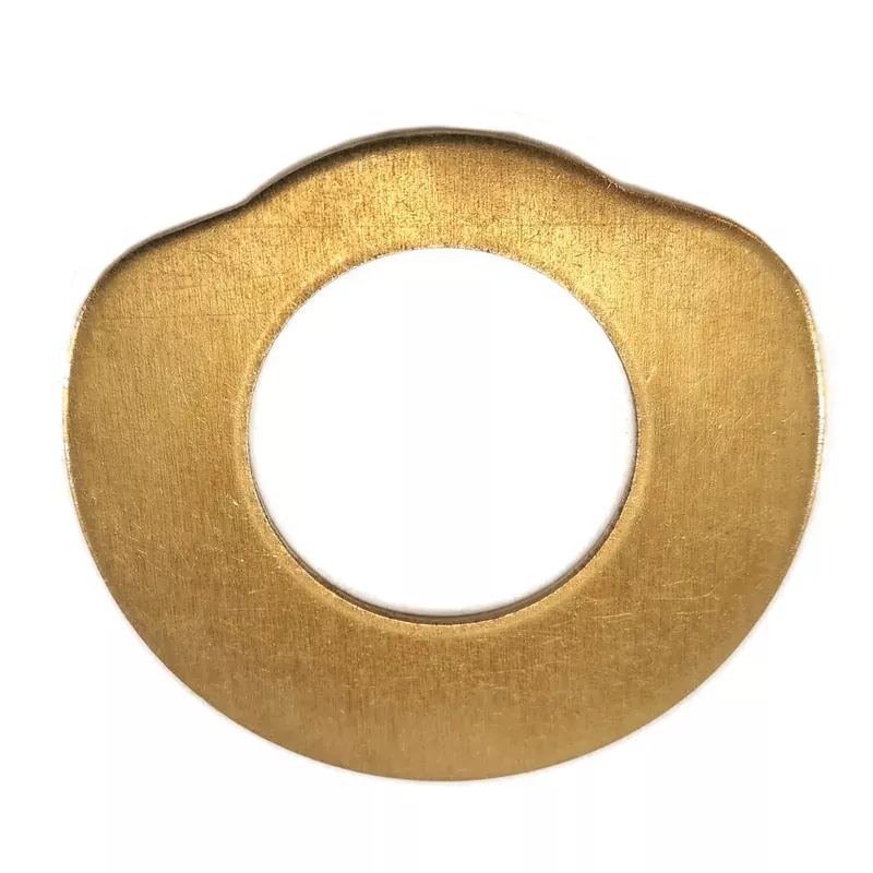 Wear Plate F7B-9 Cheap