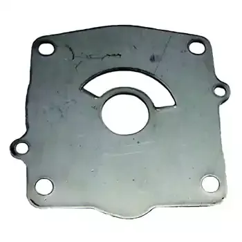 Wear Plate, Water Pump Seasonal Sale