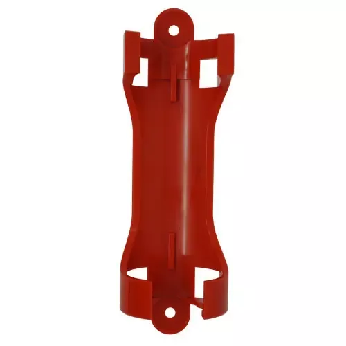 Weekend Sale ACR SM-3 Replacement Bracket