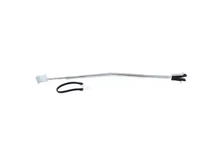 Weekend Sale Adjustable Transom Saver Support