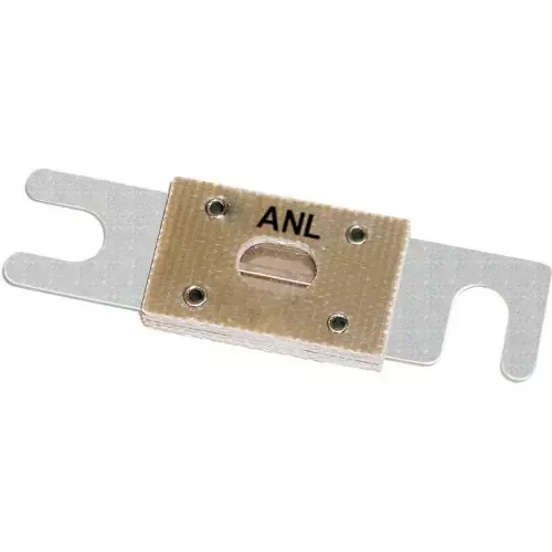 Weekend Sale Blue Sea 5127 150A ANL Fuse [5127]
