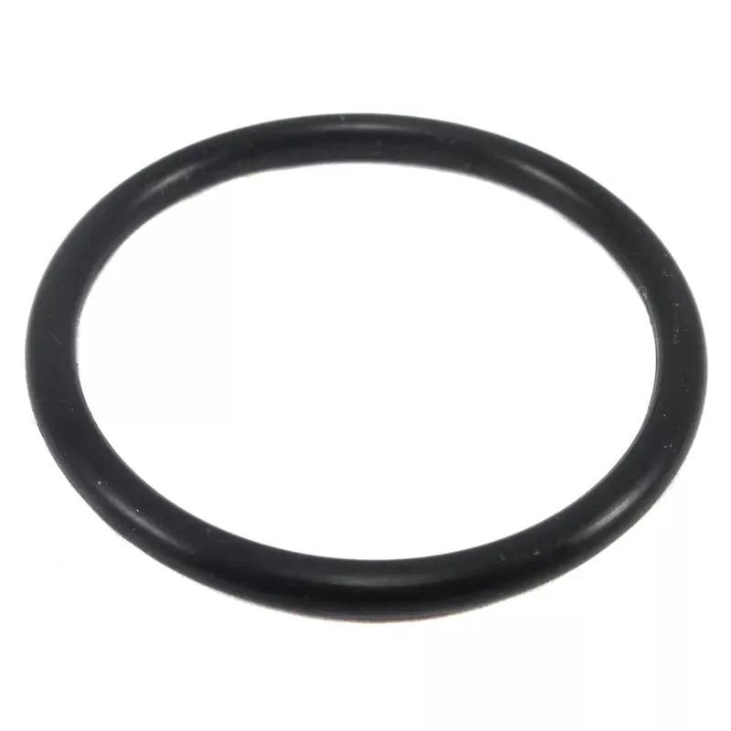 Weekend Sale Control Valve O-Ring